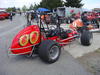2012 State Line 028.JPG